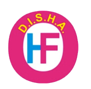Omni Health Foundation | Delhi